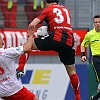 3.3.2012  SV Wehen Wiesbaden - FC Rot-Weiss Erfurt  0-1_87